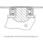 tente_00837562gl_3