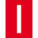 brady_911125