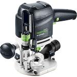 festool_577186