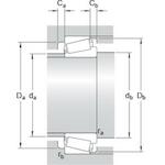 skf_48290q_3