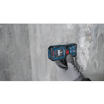 bosch_0601075000_4