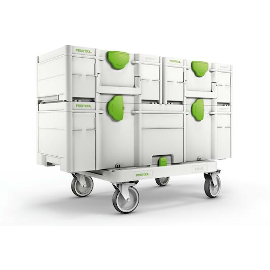 festool_204850_2