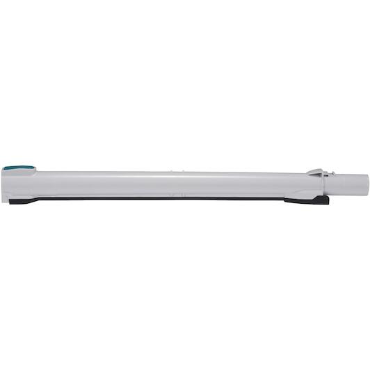 makita_1915p4_6