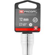 facom_s12apb