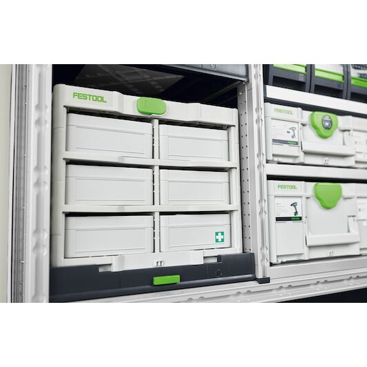 festool_577807_7