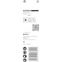 bosch_2608900606_3