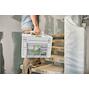 festool_577347