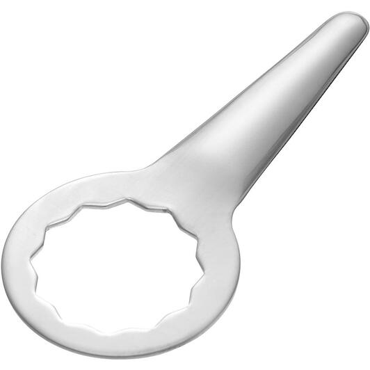 facom_cadp300f11