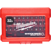 milwaukee_4932464240