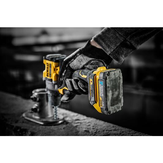 dewalt_dcd805e2t_qw_11