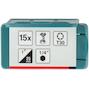 makita_e_25971_3