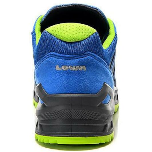 lowa_5426_43_5