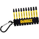 dewalt_dt7275_qz