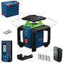 bosch_0601061g01
