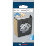 bosch_2608669126_2