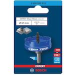 bosch_2608902013_2