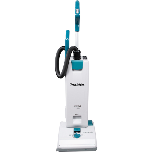makita_dvc560z_8