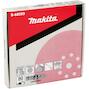 makita_b_68395