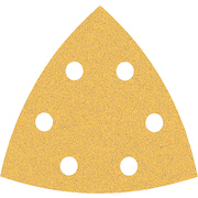 bosch_2608900928