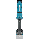 makita_deadml816_3