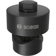 bosch_2608594618