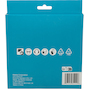 makita_d_78726_5