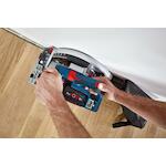 bosch_0615990m0a