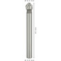 bosch_2608597504_4
