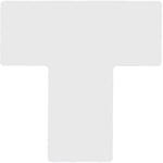 brady_104465