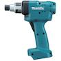 makita_dft082fz
