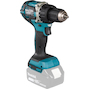 makita_ddf484z_7