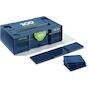 festool_578728