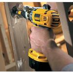 dewalt_dt4576_qz