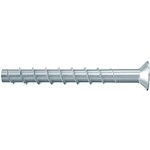 fischer_536880
