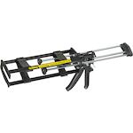 dewalt_dfc1610350