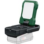bosch_06039a1200