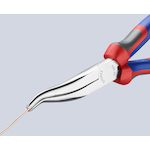 knipex_3835200_7