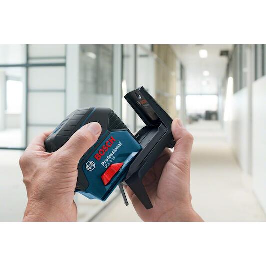 bosch_0601092600