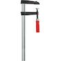 bessey_tkpn125be
