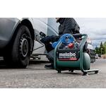 metabo_601521850_4
