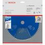 bosch_2608644113