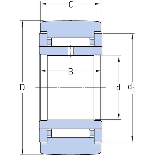 skf_natr20_2