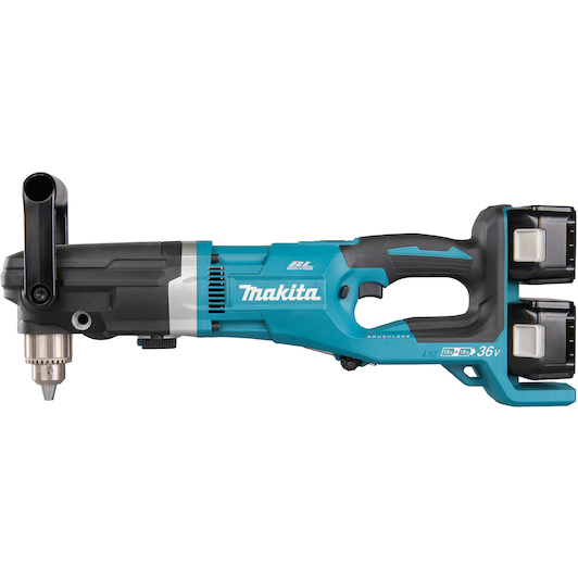 makita_dda460zk
