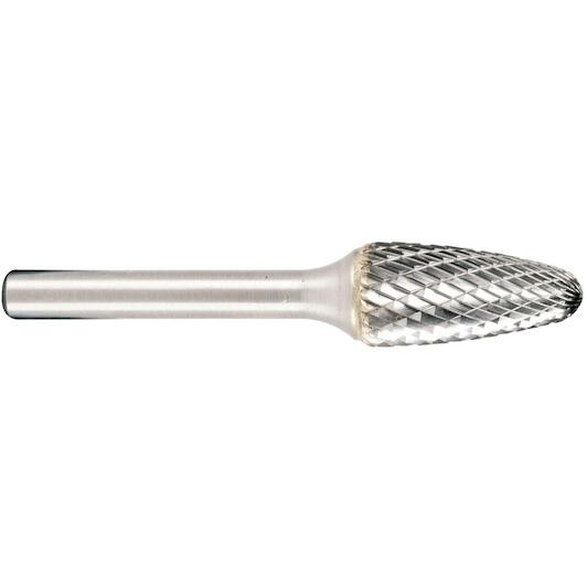 metabo_628353000