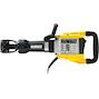 dewalt_d25960k_qs