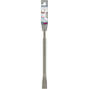 bosch_2609390394_2