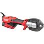 ridgid_76948_6