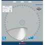 bosch_2608844871_2