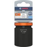 bosch_2608003061_2