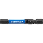 gedore_3517586
